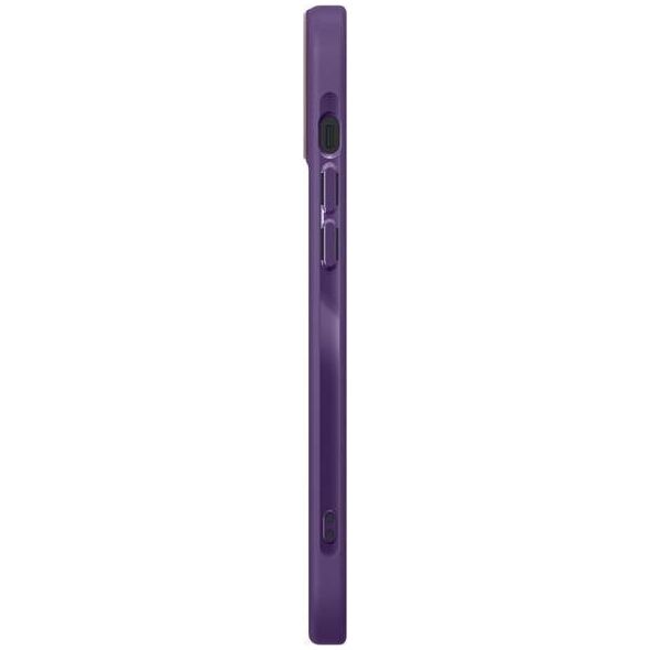 Spigen Etui Spigen Cyrill Ultra Color Mag MagSafe Apple iPhone 14 Plus Taro