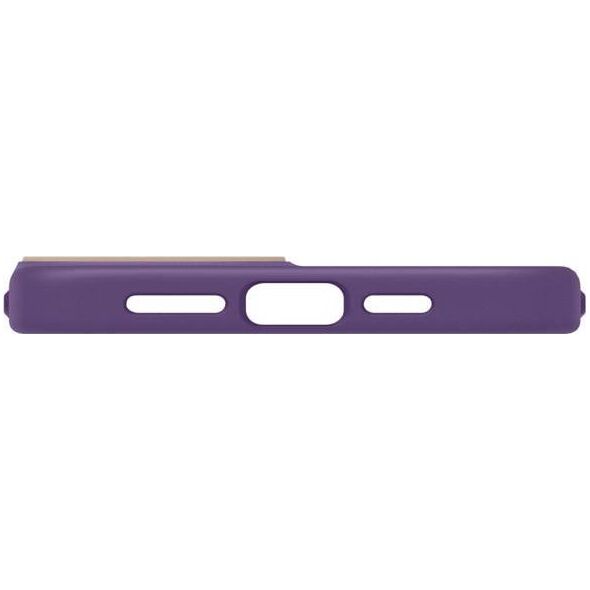Spigen Etui Spigen Cyrill Ultra Color Mag MagSafe Apple iPhone 14 Plus Taro