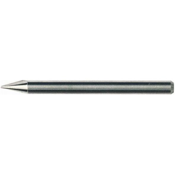Proxxon Rylec do grawerki Proxxon GE 20, rowek V 1,0 mm