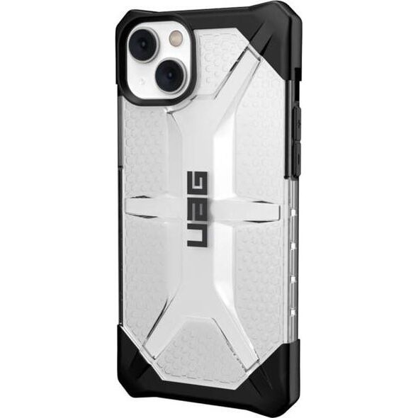 UAG Obudowa ochronna UAG Plasma do iPhone 14 Plus ice