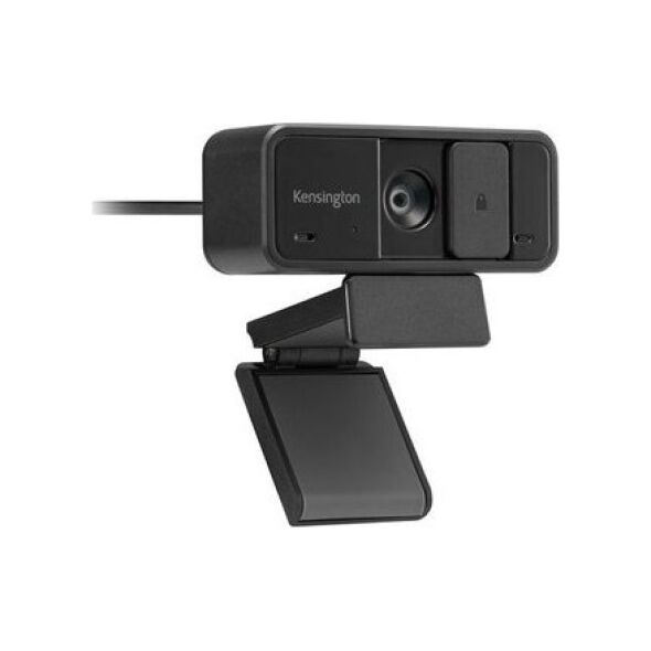 Kamera internetowa Kensington K80251WW