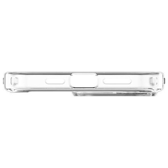 Spigen Etui Spigen Ultra Hybrid Apple iPhone 14 Pro Frost Clear