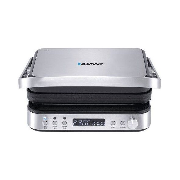 Grill elektryczny Blaupunkt GRS 901