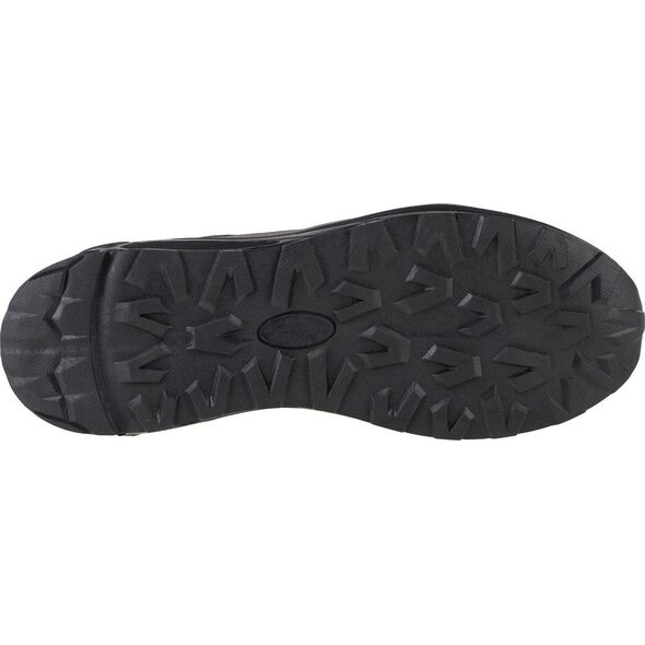 O Neill O'Neill Hayduke Men Low 90223028-11A Czarne 40