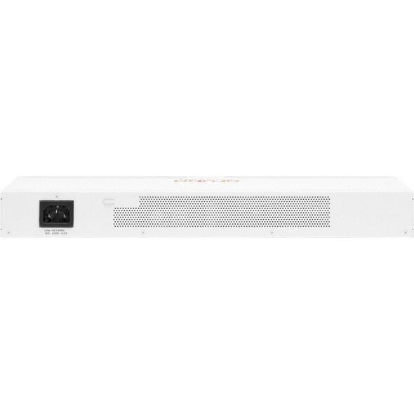Switch HP Aruba Instant On 1430 26G (R8R50A)