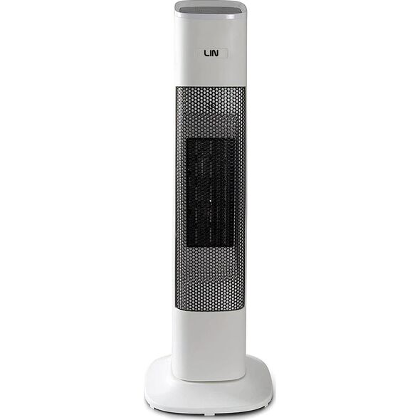 Termowentylator Lin Termowentylator ceramiczny Lin GLC-2003