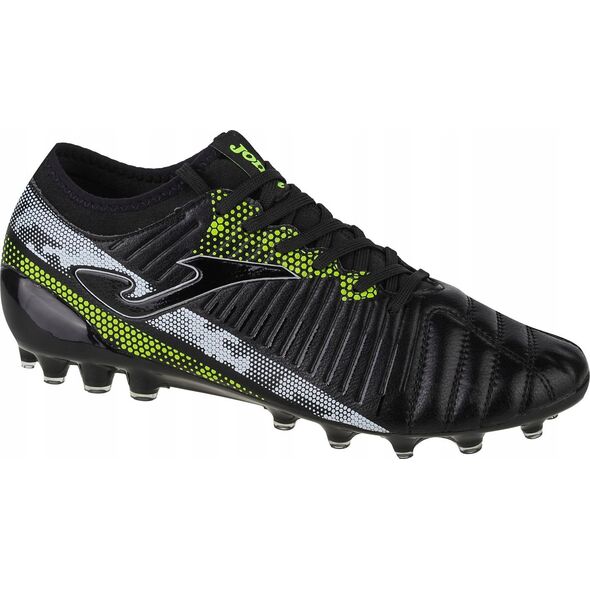 Joma Joma Propulsion Cup 2101 AG PCUW2101AG Czarne 45