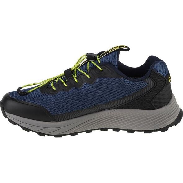 CMP CMP Phelyx WP Multisport 3Q65897-N825 Granatowe 41