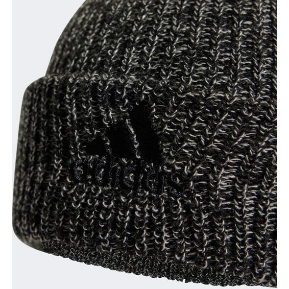 Adidas Czapka adidas Melange Woolie HG7786