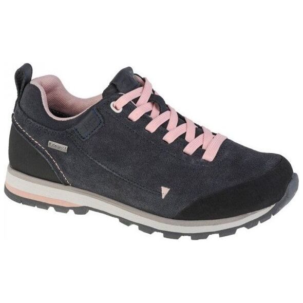 CMP Buty CMP Elettra Low W 38Q4616-70UE, Rozmiar: 36
