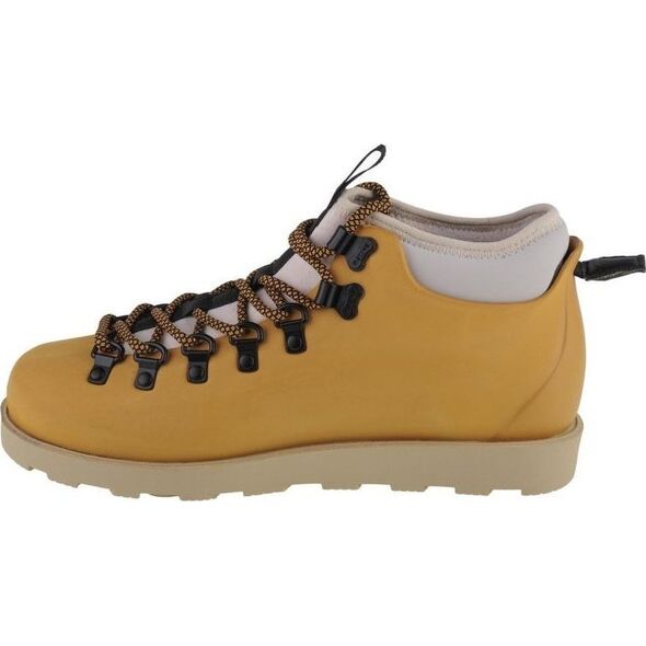 Native Native Fitzsimmons Citylite Bloom 31106848-2195 Brązowe 36