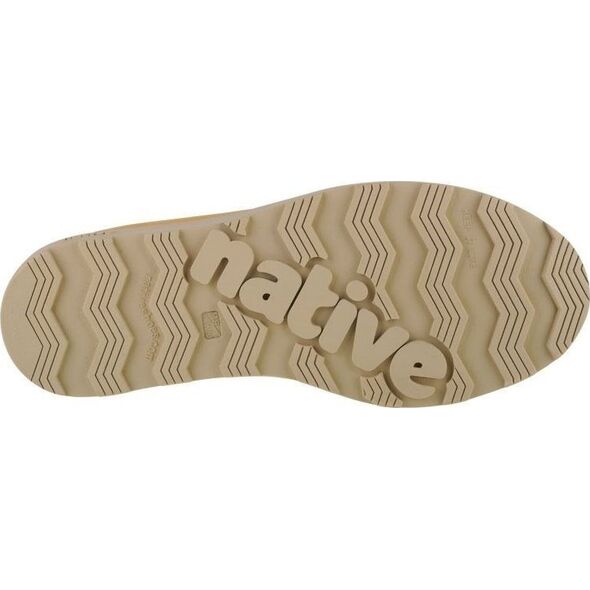 Native Native Fitzsimmons Citylite Bloom 31106848-2195 Brązowe 36