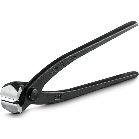 Stanley SZCZYPCE TYNKARSKIE 250mm KUTE STANLEY