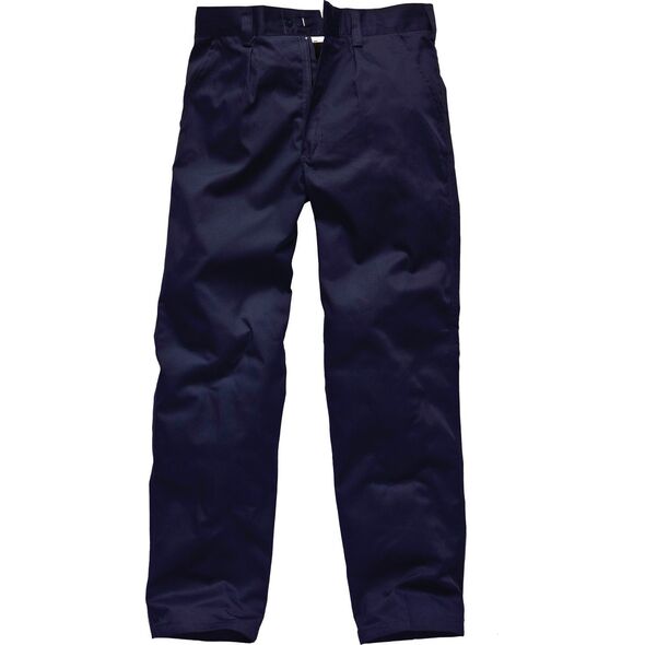 Dickies Spodnie Reaper kolor:Navy rozm. 44R