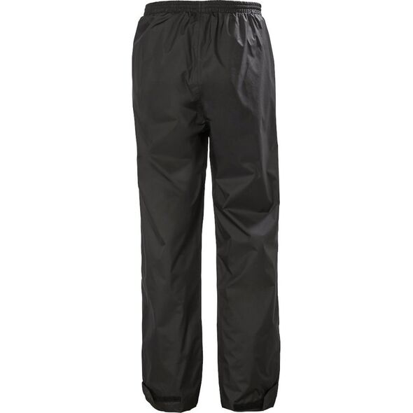 Helly Hansen Spodnie przeciwdeszczowe Helly Hansen Manchester