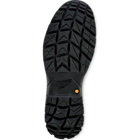 Red Wing Buty Red Wing PetroKing 11 PullOn Brown