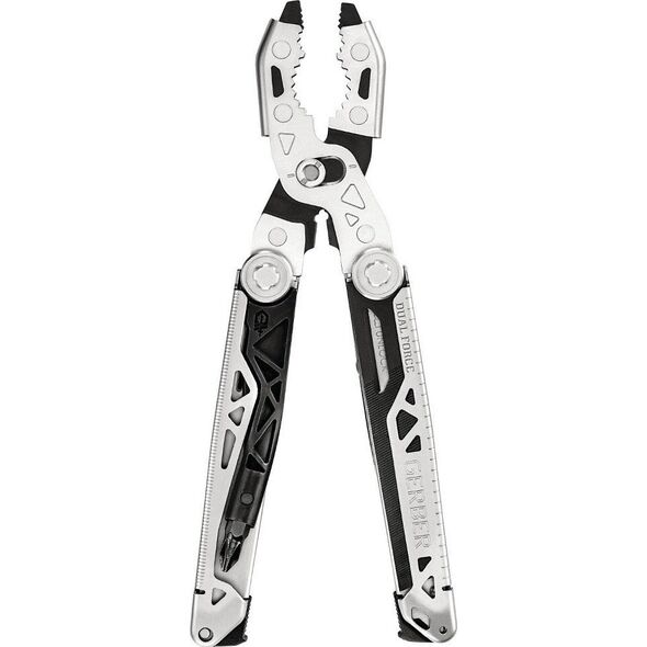 Gerber Multitool Gerber Dual Force