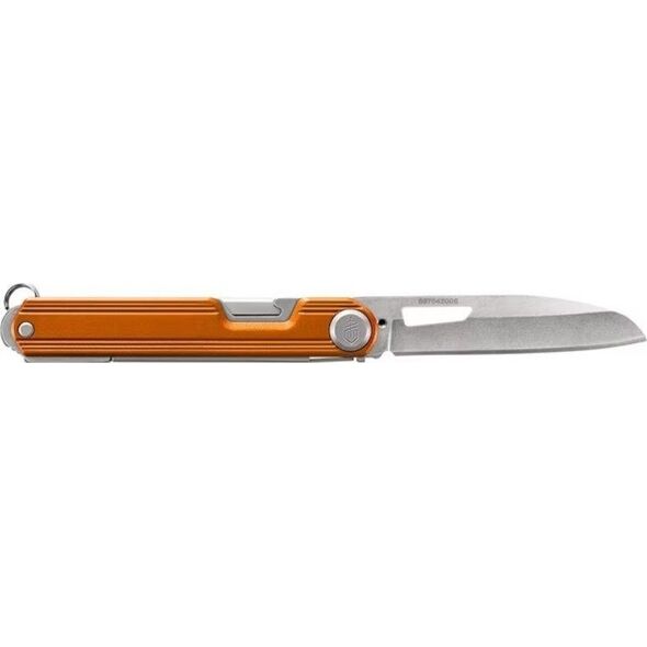 Gerber Multitool Gerber ArmBar Slim Cut ORANGE