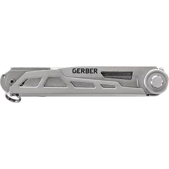 Gerber Multitool Gerber ArmBar Slim Cut ORANGE