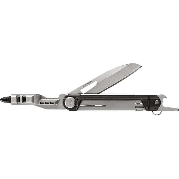 Gerber Multitool Gerber ArmBar Slim Drive ONYX