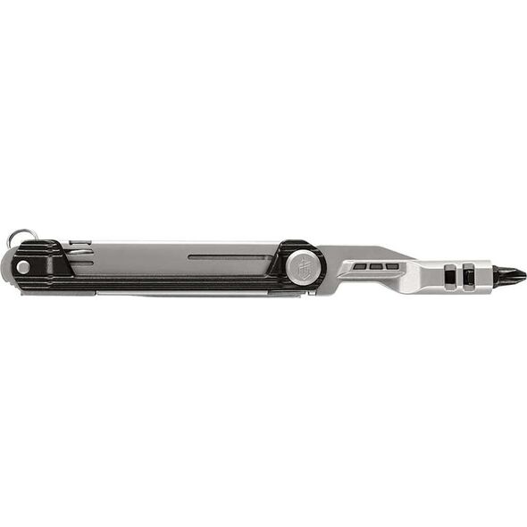 Gerber Multitool Gerber ArmBar Slim Drive ONYX