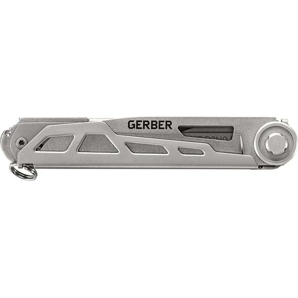 Gerber Multitool Gerber ArmBar Slim Drive ONYX