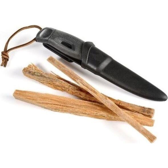 Light My Fire Nóż z krzesiwem Light My Fire FireKnife + Tinder