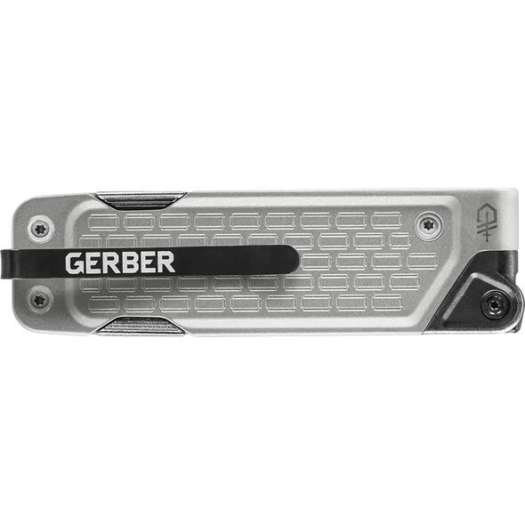 Gerber Multitool LockDown Drive Silver Blister 4L