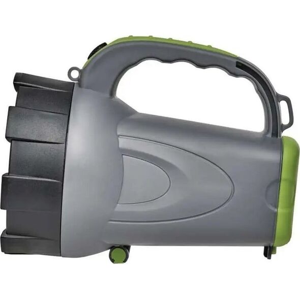 Emos LATARKA ŁADOWALNA LED 300LM / P2311