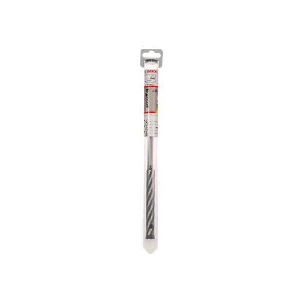 Wiertło Bosch WIERTŁO DO ZBROJENIA 25x120/300mm BOSCH