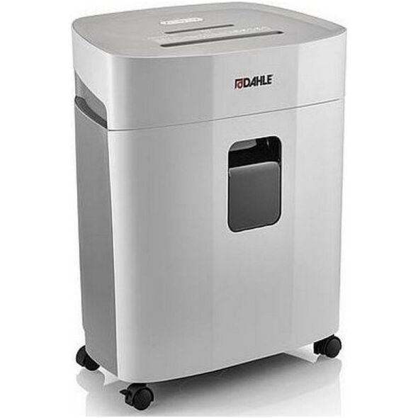 Niszczarka Dahle Niszczarka Papieru Dahle PS260
