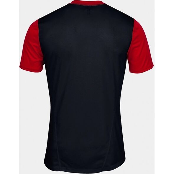 Joma Koszulka Joma Camiseta Manga Corta Hispa IV 102852.106