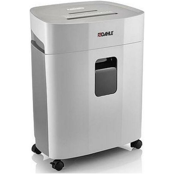Niszczarka Dahle Niszczarka Papieru Dahle PS380