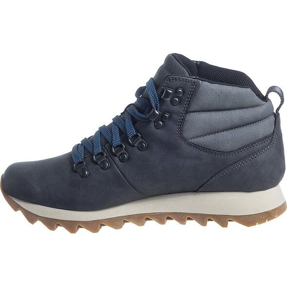 Buty trekkingowe męskie Merrell Buty Merrell Alpine Hiker J004303 44.5
