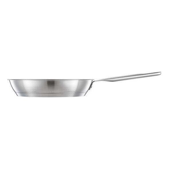 Patelnia Fiskars FISKARS PATELNIA 26 cm ALL STEEL