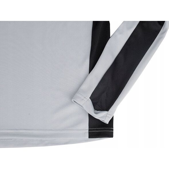 Nike Bluza Nike Academy 23 Dril Top DR1352 012