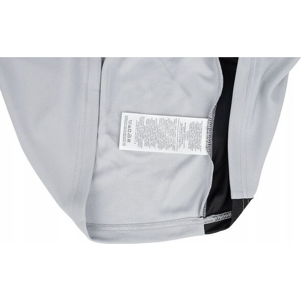 Nike Bluza Nike Academy 23 Dril Top DR1352 012
