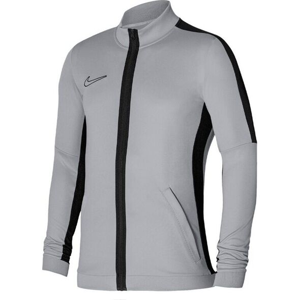 Nike Bluza Męska Nike Academy 23 DR1681-012 XL
