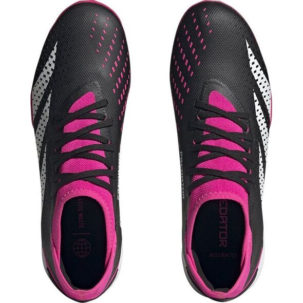 Adidas Buty adidas Predator Accuracy.3 TF GW4637