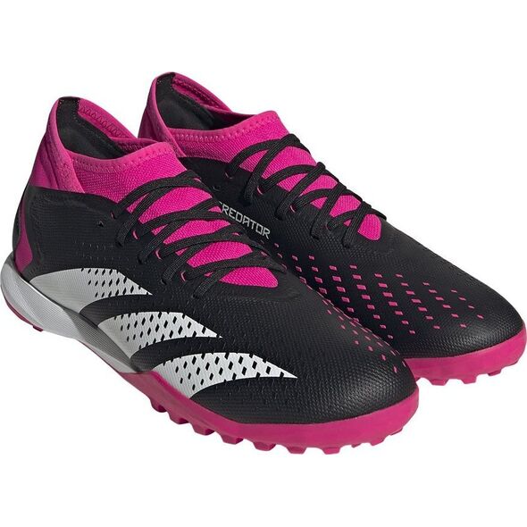 Adidas Buty adidas Predator Accuracy.3 TF GW4637
