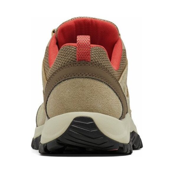 Buty trekkingowe damskie Columbia Buty Trekingowe Columbia REDMOND III WMNS Damskie 36