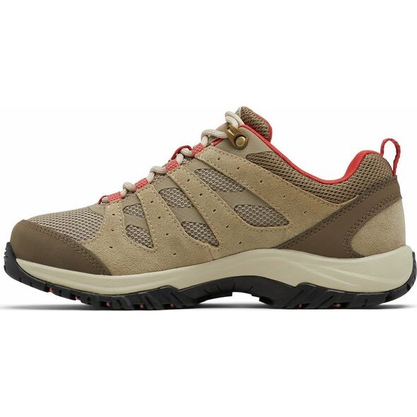 Buty trekkingowe damskie Columbia Buty Trekingowe Columbia REDMOND III WMNS Damskie 36