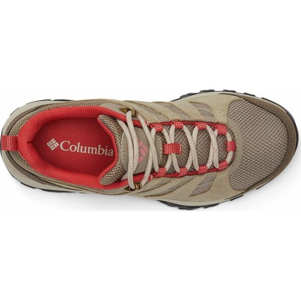 Buty trekkingowe damskie Columbia Buty Trekingowe Columbia REDMOND III WMNS Damskie 36