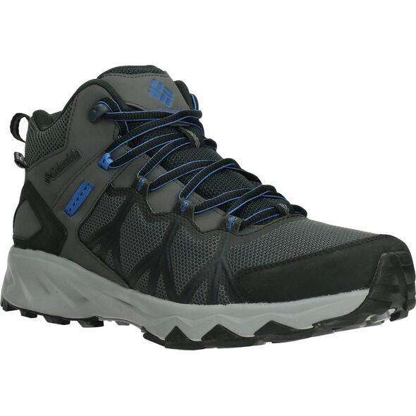 Buty trekkingowe męskie Columbia Buty trekkingowe wysokie Columbia PEAKFREAK II MID OUTDRY męskie 41,5