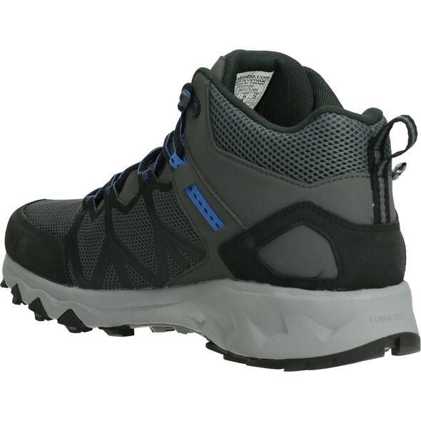 Buty trekkingowe męskie Columbia Buty trekkingowe wysokie Columbia PEAKFREAK II MID OUTDRY męskie 41,5