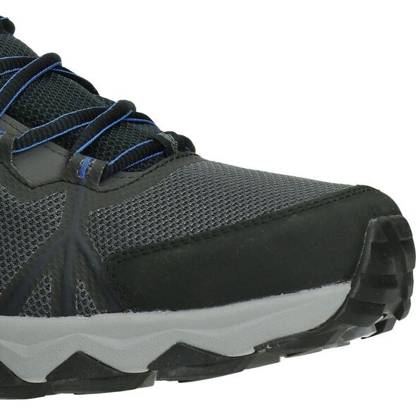 Buty trekkingowe męskie Columbia Buty trekkingowe wysokie Columbia PEAKFREAK II MID OUTDRY męskie 41,5