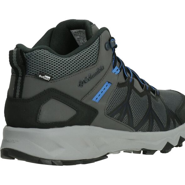Buty trekkingowe męskie Columbia Buty trekkingowe wysokie Columbia PEAKFREAK II MID OUTDRY męskie 41,5