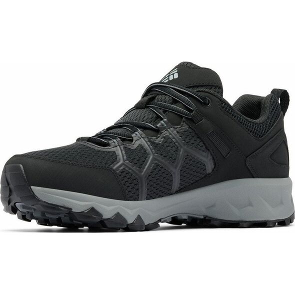 Buty trekkingowe męskie Columbia Buty Trekkingowe Columbia PEAKFREAK II Męskie 46