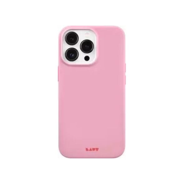 LAUT Huex Pastels - etui ochronne do iPhone 14 Pro Max (candy)