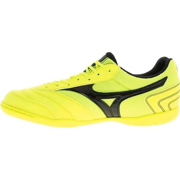 Mizuno Mizuno Mrl Sala Club In Q1GA220345 Żółte 46